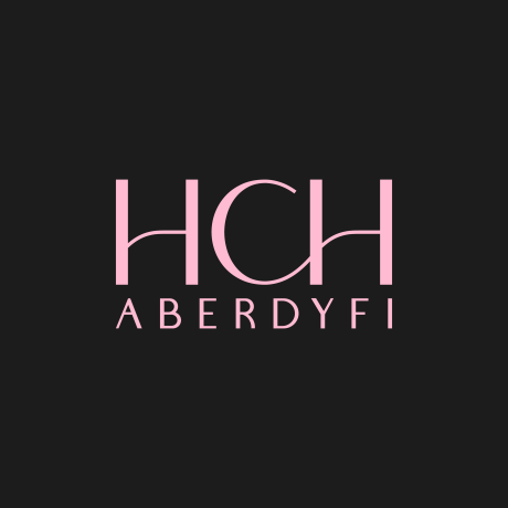 HCH Managment logo